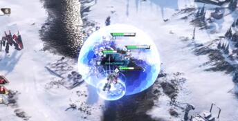 Fusionist PC Screenshot