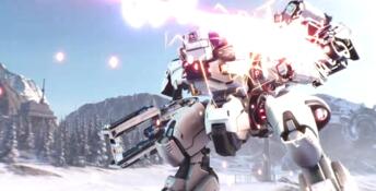Fusionist PC Screenshot