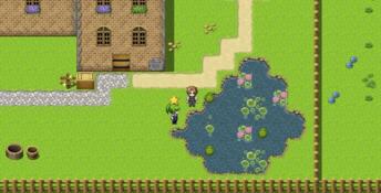 Futa Family PC Screenshot
