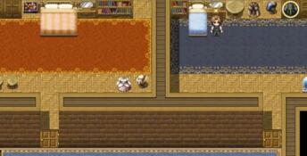 Futa Family PC Screenshot
