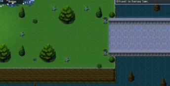 Futa Fantasy PC Screenshot