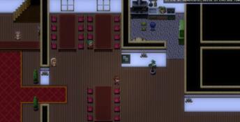 Futa Fantasy PC Screenshot