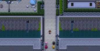 Futa Fantasy PC Screenshot