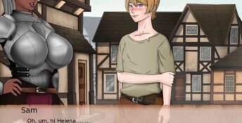 Futa Inn