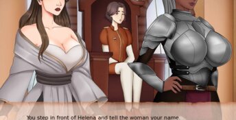 Futa Inn