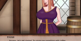 Futa Inn