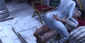 FUTA3DX