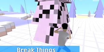 Gabe's Mod