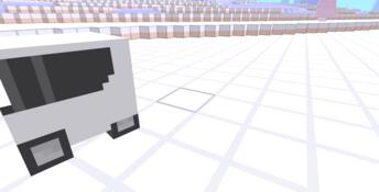 Gabe's Mod