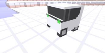 Gabe's Mod PC Screenshot