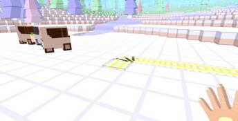Gabe's Mod PC Screenshot