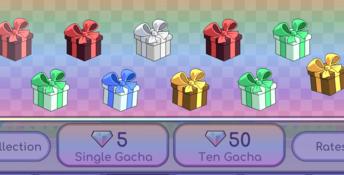 Gacha Life