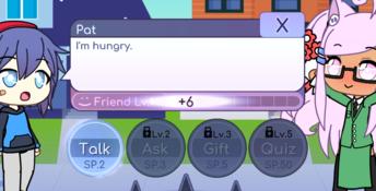 Gacha Life PC Screenshot