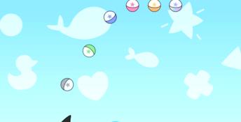 Gacha Life PC Screenshot