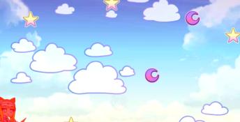 Gacha Life PC Screenshot