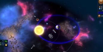 Galactic Civilizations IV - Species Pack PC Screenshot