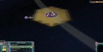 Galactic Ruler PC Screenshot