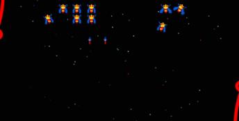 galaga free download for pc