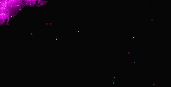 Galaga '88 PC Screenshot