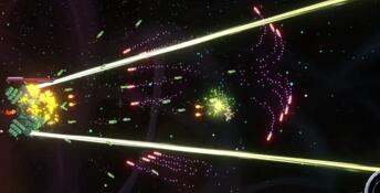 Galaxy Highways