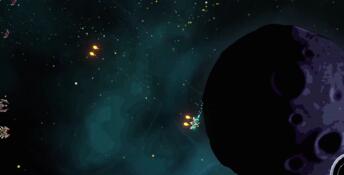 Galaxy Highways