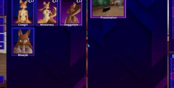 Gallery of Ambitious Talents PC Screenshot