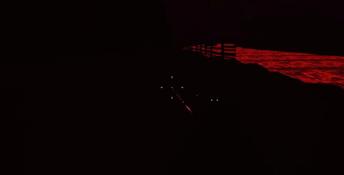Gallows PC Screenshot