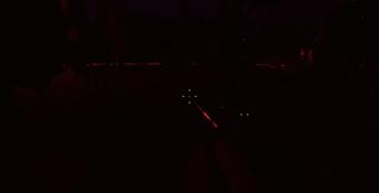 Gallows PC Screenshot