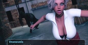 Game of Evolution PC Screenshot