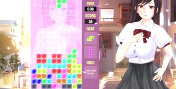 Gamer Girls