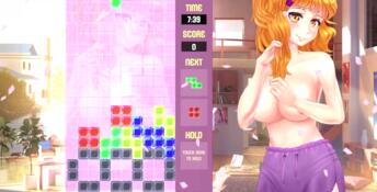Gamer Girls