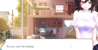 Gamer Girls PC Screenshot
