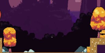 Gamer Struggles PC Screenshot