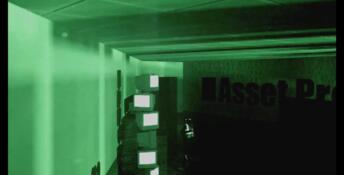 GANGSTALK PC Screenshot
