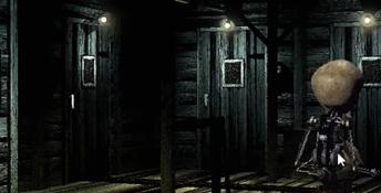 Garage: Bad Dream Adventure PC Screenshot