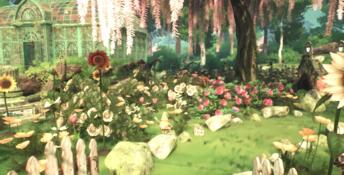 Garden Life PC Screenshot