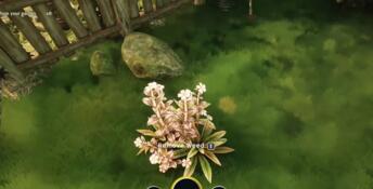 Garden Life: A Cozy Simulator