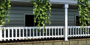 Garden Simulator PC Screenshot