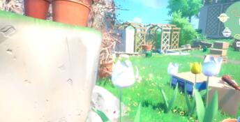 Garden Trills PC Screenshot
