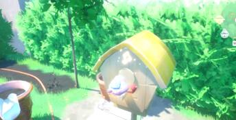 Garden Trills PC Screenshot