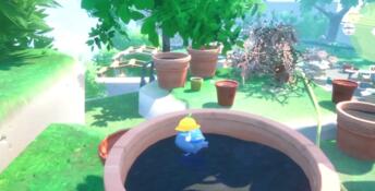 Garden Trills PC Screenshot