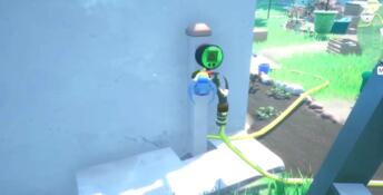 Garden Trills PC Screenshot