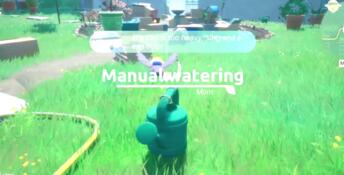 Garden Trills PC Screenshot