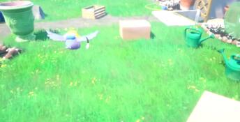 Garden Trills PC Screenshot