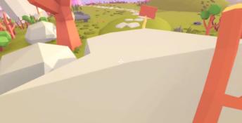 Gardenia PC Screenshot