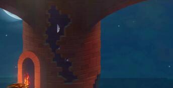 Gargoyles Remastered