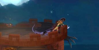 Gargoyles Remastered PC Screenshot