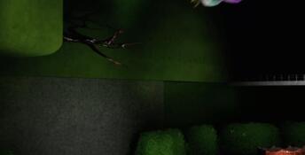 Garten of Banban 6 PC Screenshot