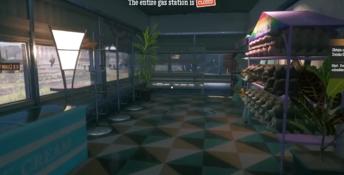 Gas Station Simulator - Airstrip PC Screenshot