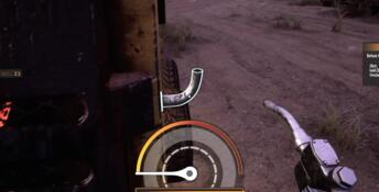 Gas Station Simulator - Can Touch This